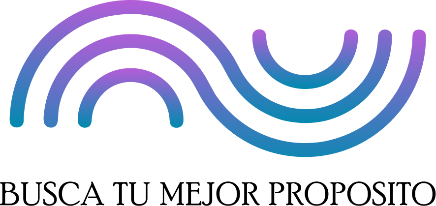 lOGO PRINCIPAL